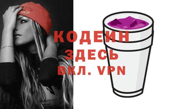 мдпв Магас