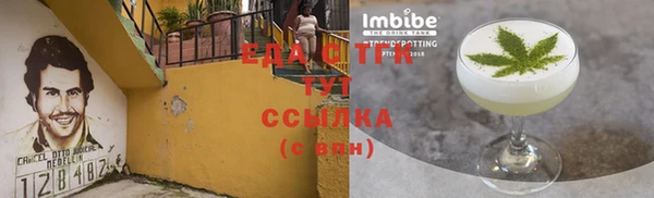 мдпв Магас