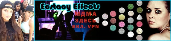 гидропоника Магадан
