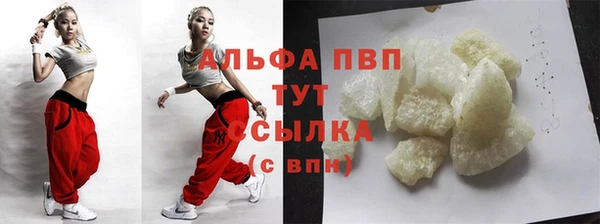 гидропоника Магадан