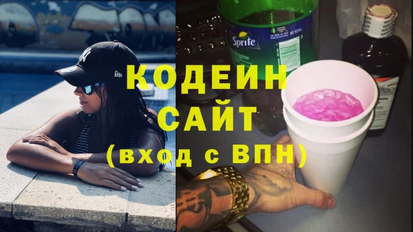 эйфоретик Майский