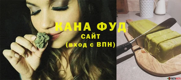 мдпв Магас