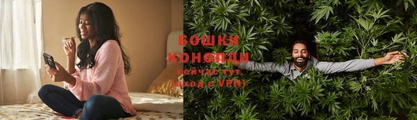эйфоретик Майский