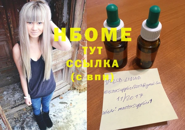 мдпв Магас
