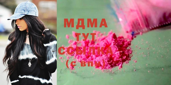 гидропоника Магадан
